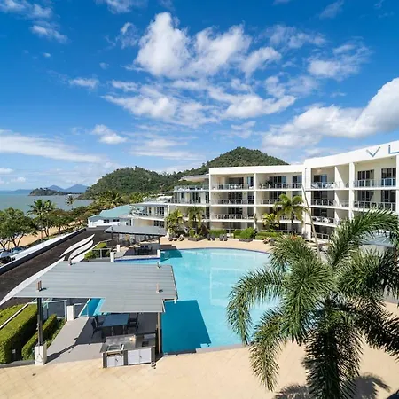 Vue Apartments Trinity Beach-3