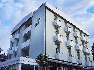 Hotel Bamby-2