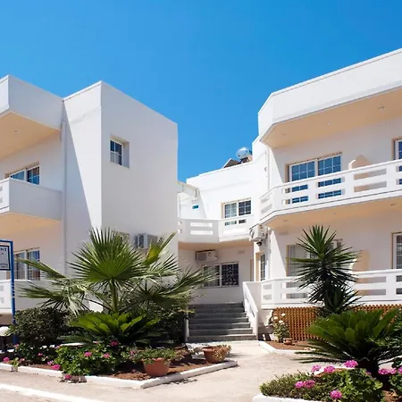 Anna Katerina Apartments-2