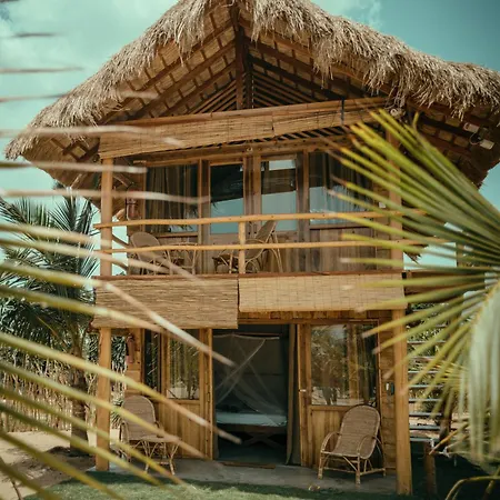 Whisky Point Resort-2