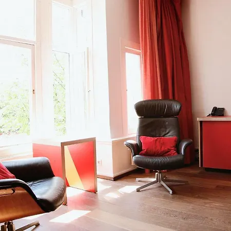 Prinsenhuis-3