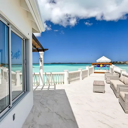 Neptune Villas-3