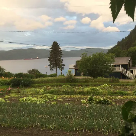 Ferme Jardin Potager-3
