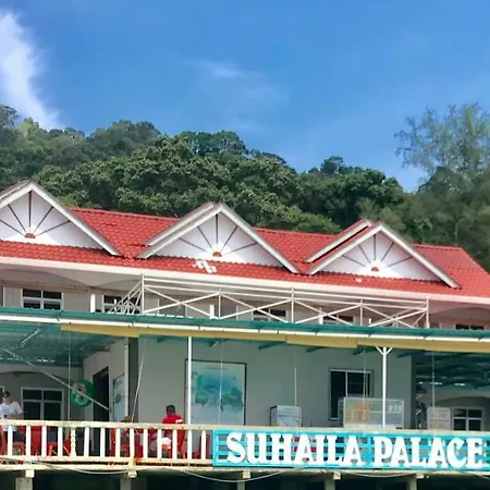 Suhaila Palace-3