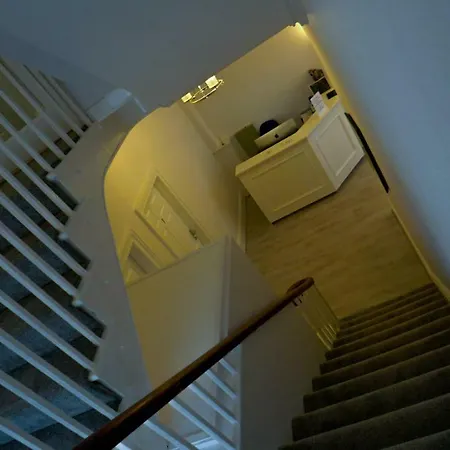 Carmel House-2