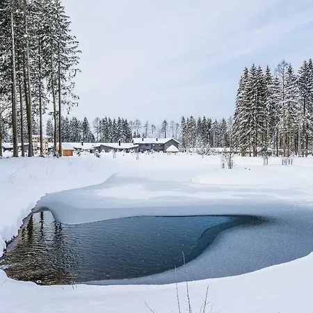 Center Parcs Park Allgaeu-3