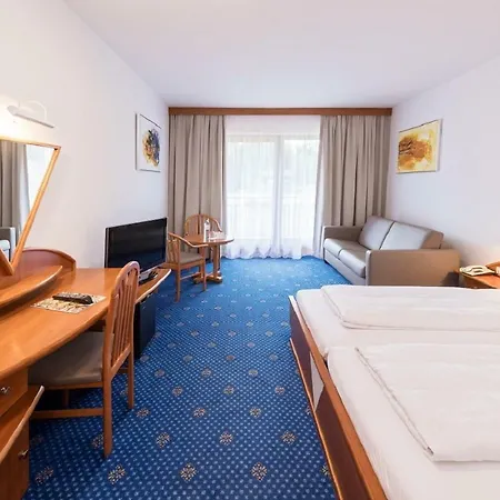 Terrassenhotel Reichmann-2