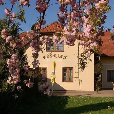 Apartmany Florian-2