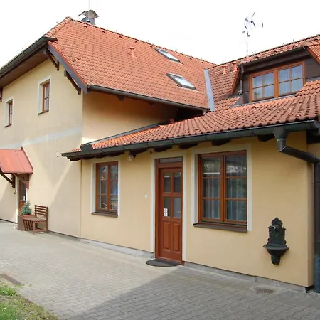 Apartmany Florian-3