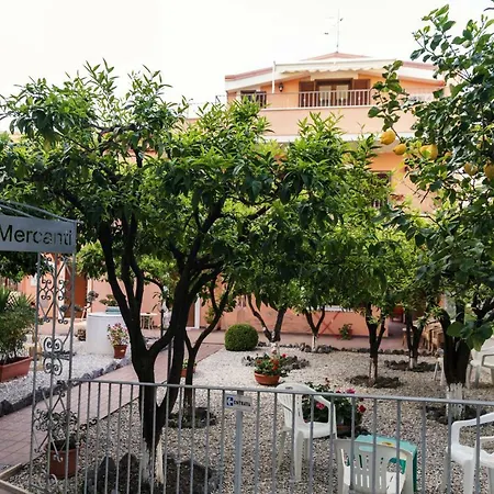 Villa dei Mercanti-2