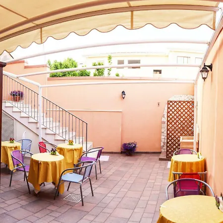 Villa dei Mercanti-3