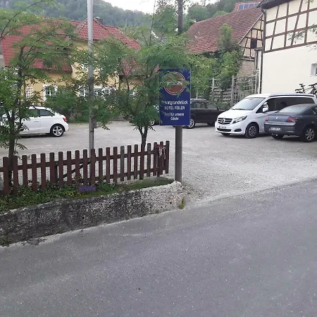 Hotel Feiler-3