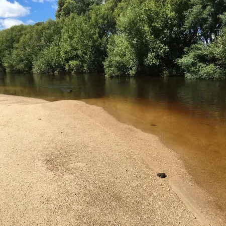 George River Park-2