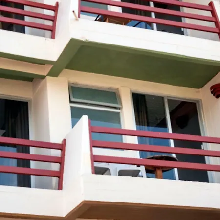 Isabel Suites-3