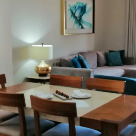 Luxury Suites By Estrella Del Mar-2