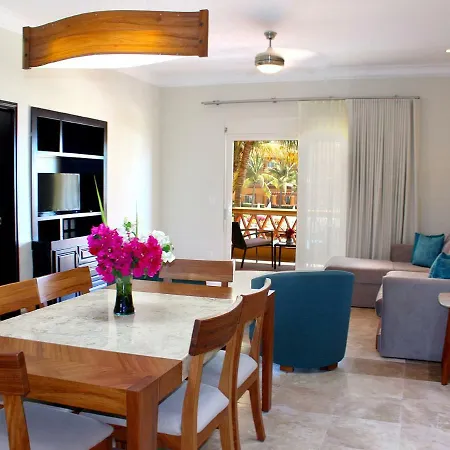 Luxury Suites By Estrella Del Mar-3