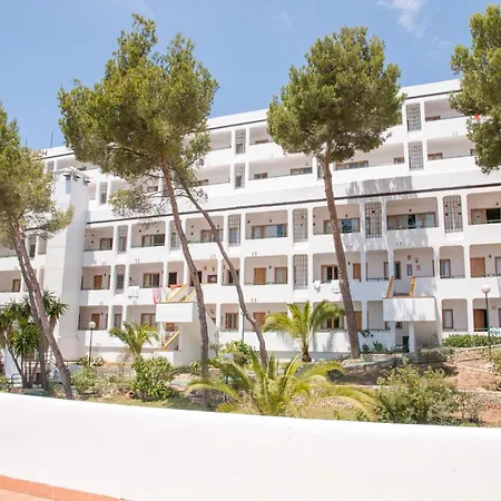 Sun Beach (Adults Only)-3