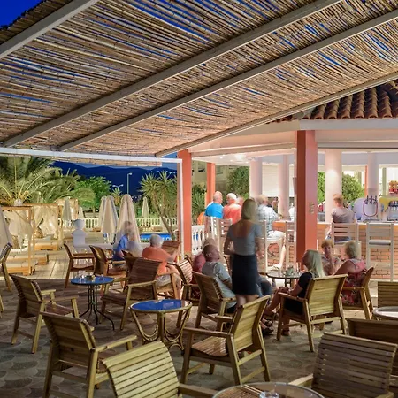 Samos Sun-3