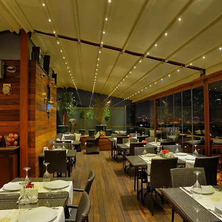 Burckin Hotel-3