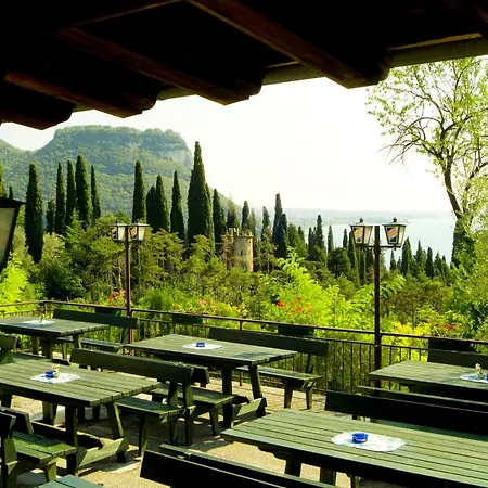 Residence Parco Del Garda-3