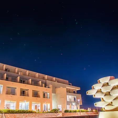 Hotel Pastura-2