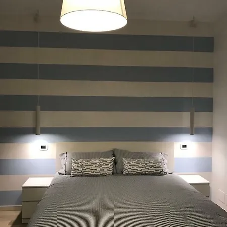 B&B Salsedine-2