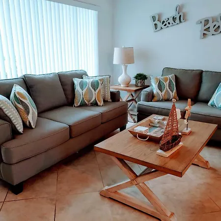Sunrise Ocean Suites-3