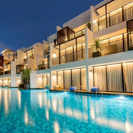 Asira Boutique Huahin-3