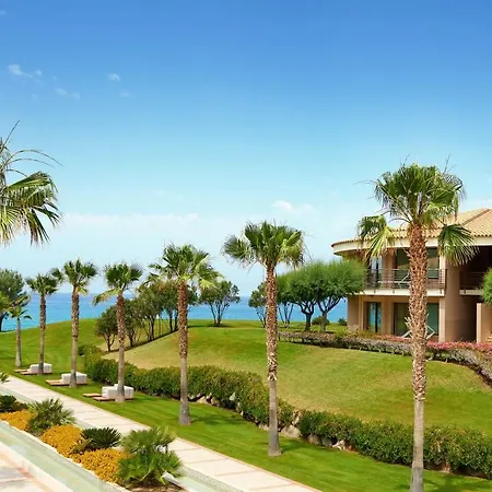 Capovaticano Resort Thalasso Spa-3