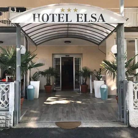 Elsa Rooms-2