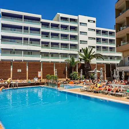 Rhodos Horizon Blu-Adults Only-2