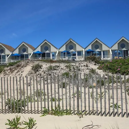Royal Atlantic Beach Resort-3