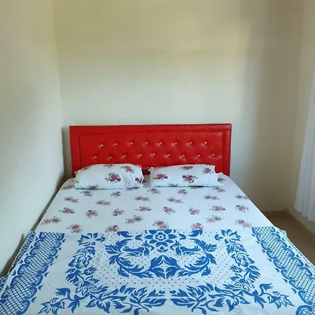 Duru Otel-2