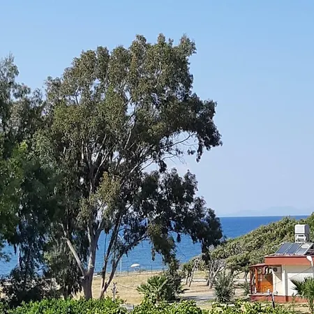 Duru Otel-3