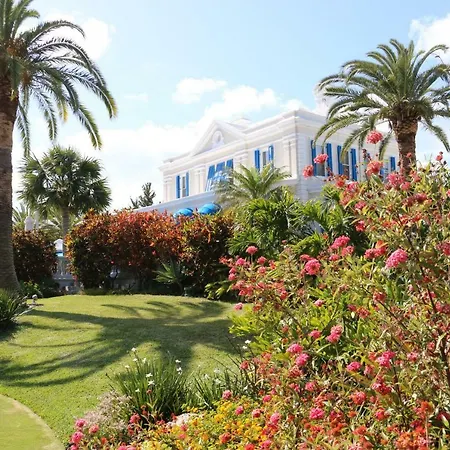 Rosedon Hotel-3