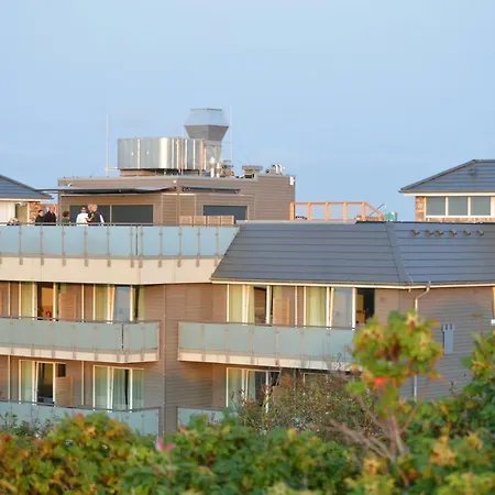 Die Sandburg-2