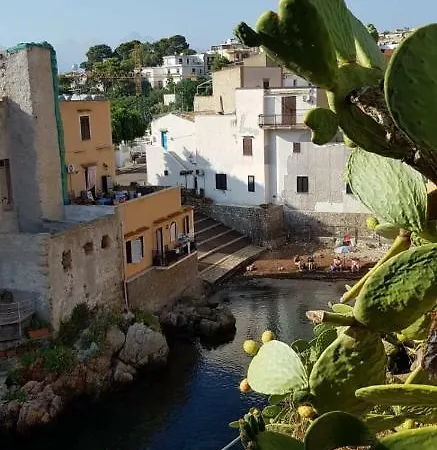La Caletta-3