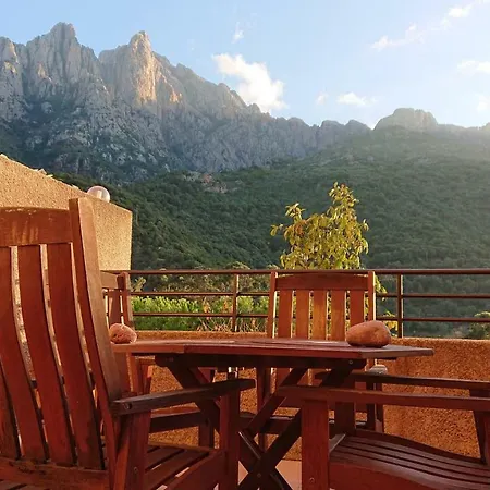 Residence A Barcella-3