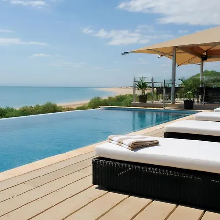 Eco Beach Wilderness Retreat-2