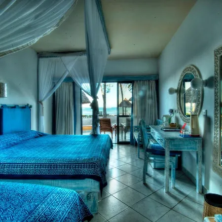 Turtle Bay Beach Club-3