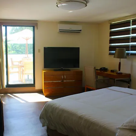 Saipan Beach Hotel-3