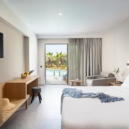 Portes Lithos Luxury Resort-2