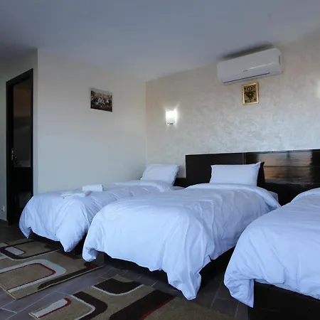 Dakhla Kitesurf World-3