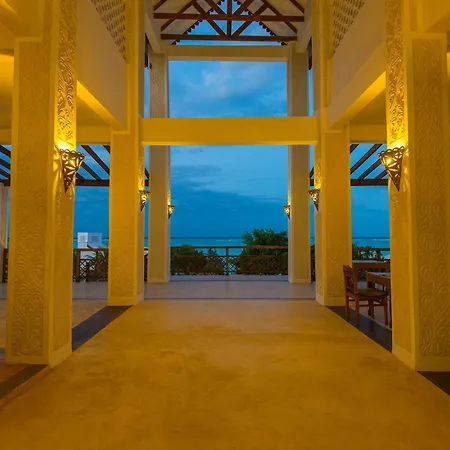 Warere Beach-2