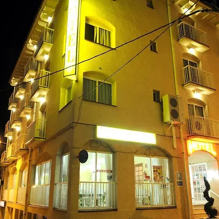 Placa Vella-3
