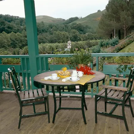 Le Domaine du Levant-2