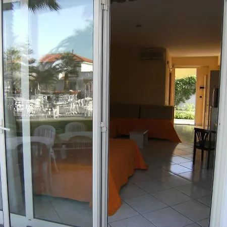 King'S House Hotel Resort-2