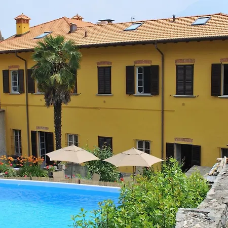 Villa Vinicia, Pool, Jacuzzi, Airco-2