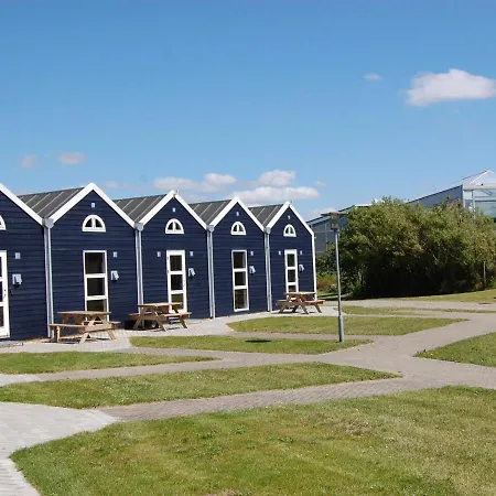 Landal Ronbjerg-2