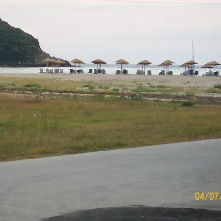 Hotel Spiros-3